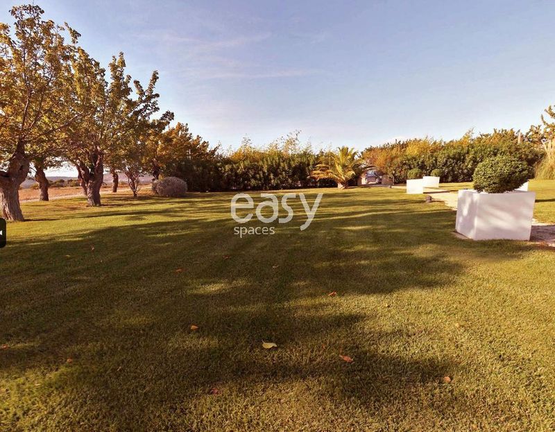 espace pour évent montpellier