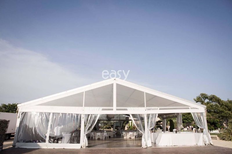 comment trouver un lieu événementiel insolite ?