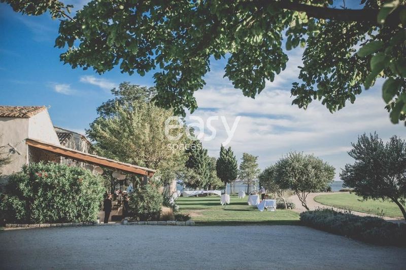 louer un lieu événementiel montpellier