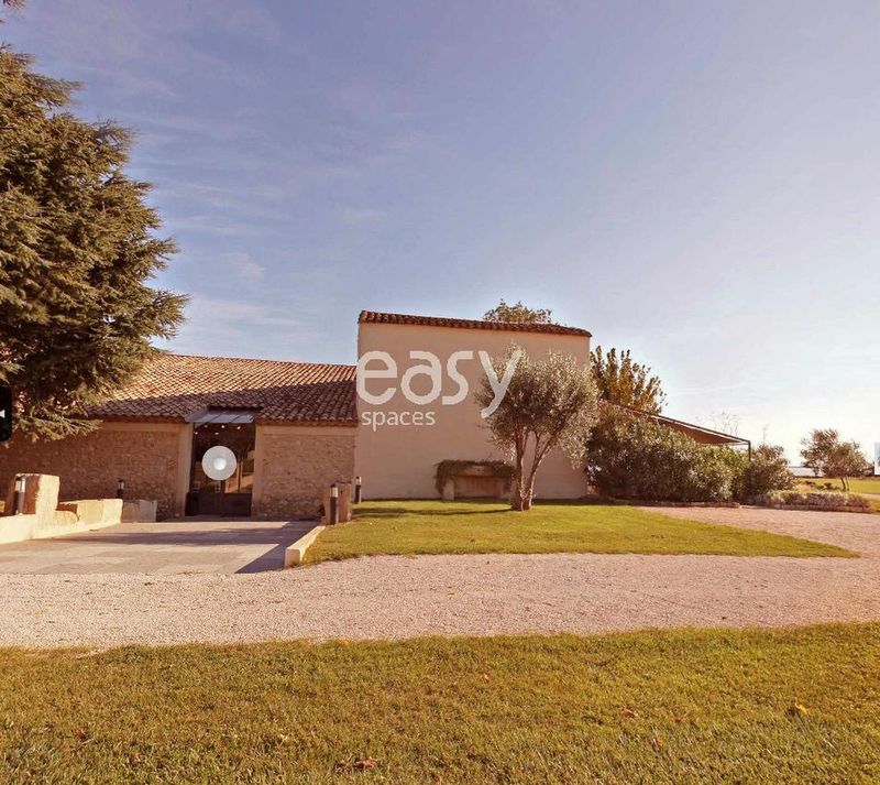 agence de lieu montpellier