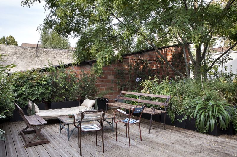 Location d'Espaces Atypiques pour Tournage à Paris et en Île-de-France