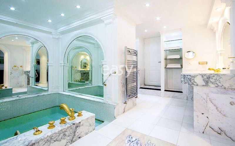 société spécialisée dans la production de shootings photos, tournages