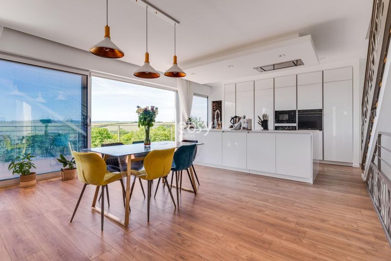 décor pour shooting photo près de paris