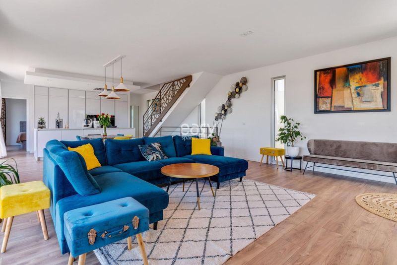 villa à privatiser pour shooting paris