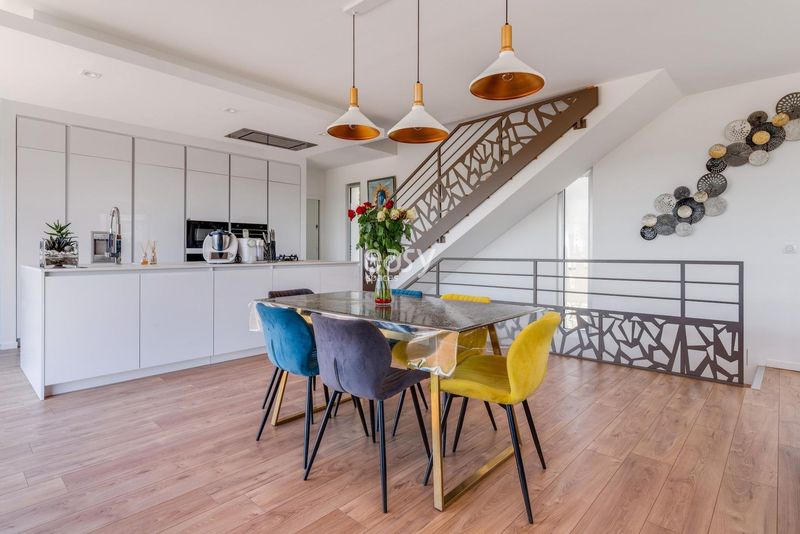 trouver un lieu de tournage près de paris