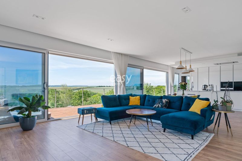 lieu de tournage près de Paris