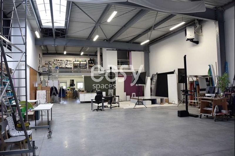 location de salle Nantes