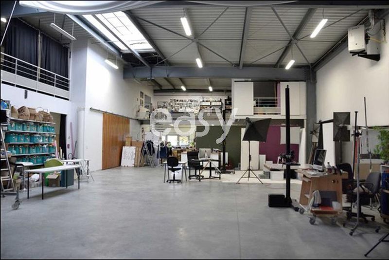 comment trouver un espace evenementiel à Nantes