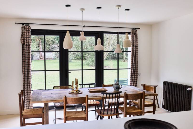 louer une maison de campagne pour un cocktail paris