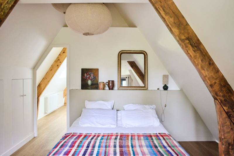 décor à louer pour prises de vues paris