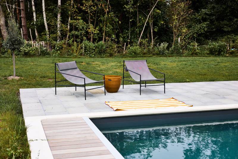 maison de campagne avec piscine à louer pour shooting paris