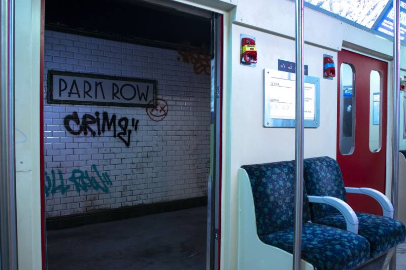 louer un lieu de shooting à paris