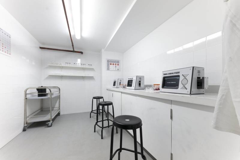 lieu événementiel insolite paris