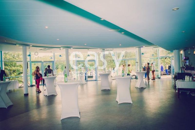 location de lieux dijon