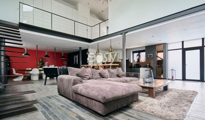 lieu événementiel tourcoing