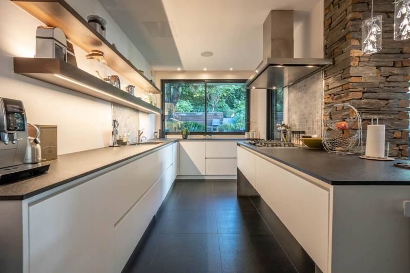 décor pour shooting paris