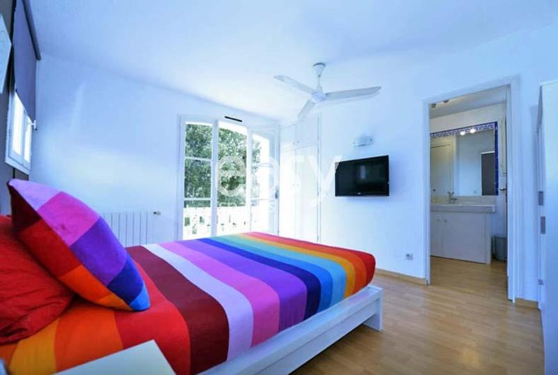 louer un lieu pour un shooting dans le sud de la france