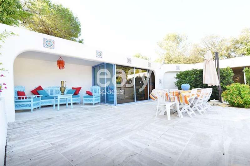 Agence de repérage pour tournages