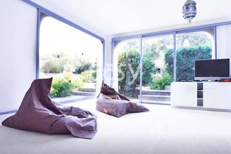 agence de repérages de lieux dédiée aux productions photographiques