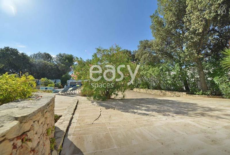 louer sa villa pour le tournage d'un film