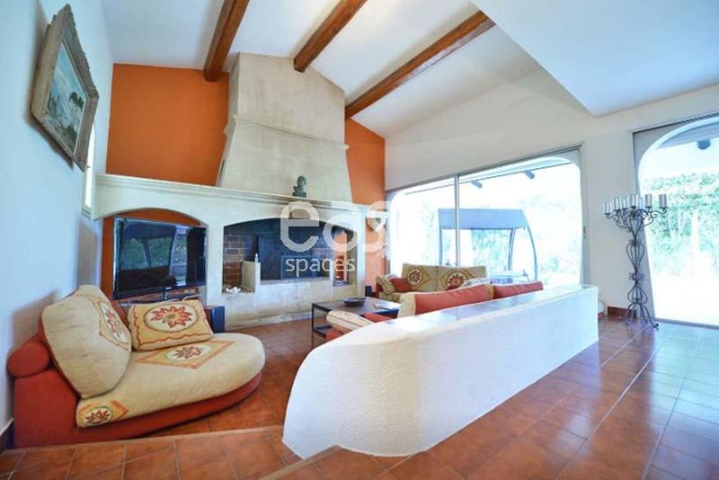 décor pour shooting photo