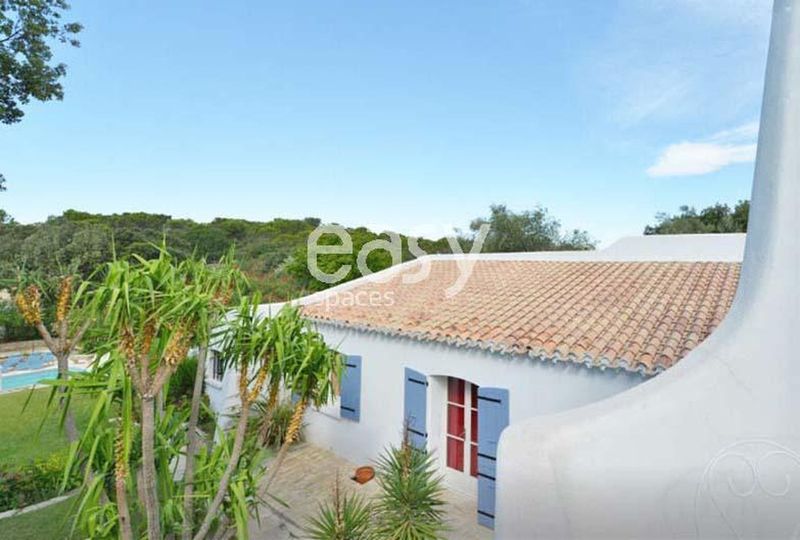 Louer sa maison pour le cinéma