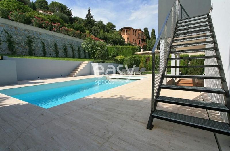 location de lieu pour tournage de films Nice sud de la france paca