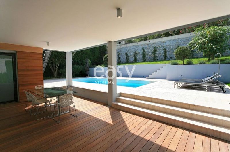 agence de location de lieux et décors Nice Cannes Monaco St Tropez paca
