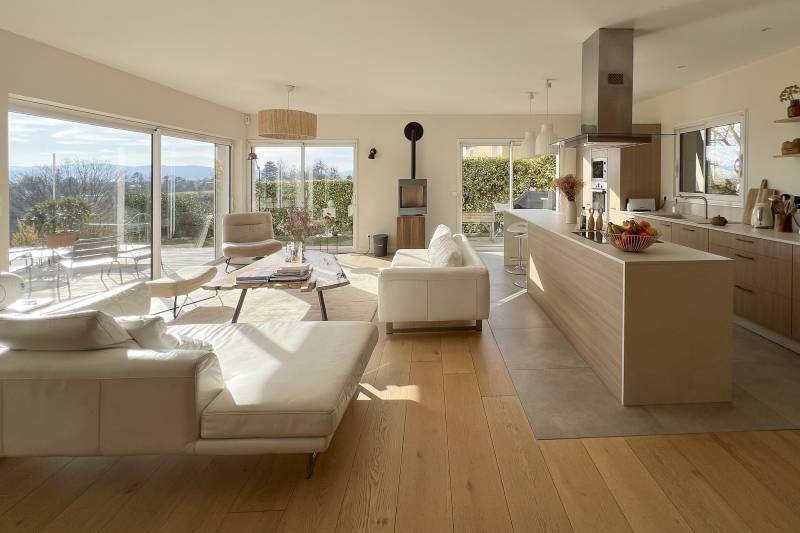 louer une cuisine pour tournage culinaire lyon