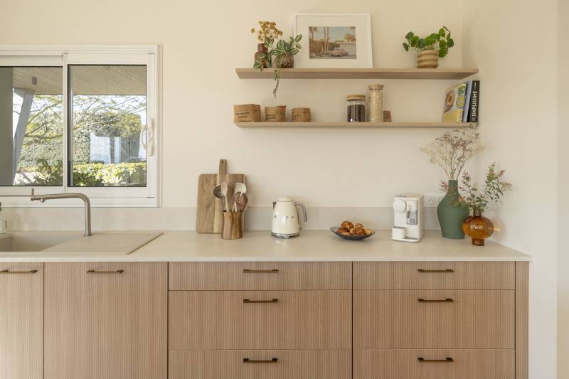 louer une cuisine pour shooting culinaire lyon