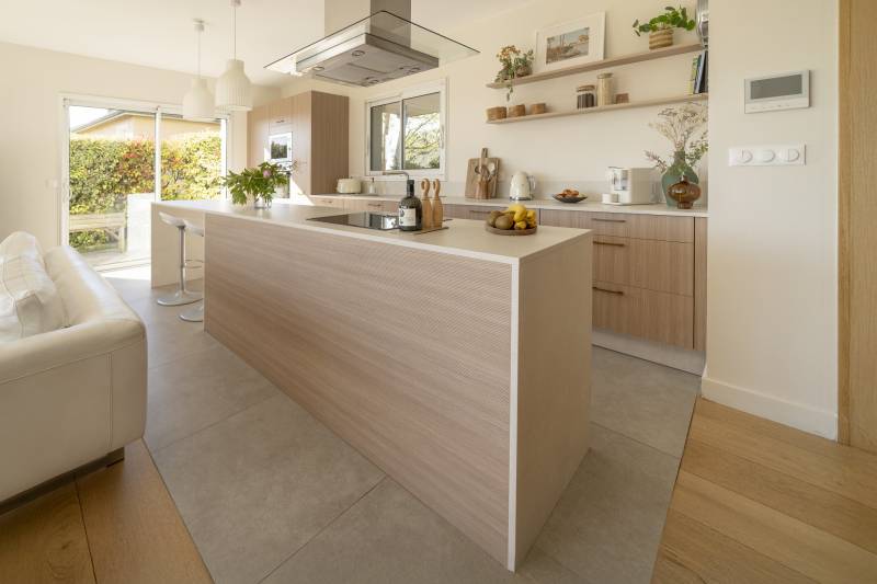 louer un lieu atypique pour shooting lyon