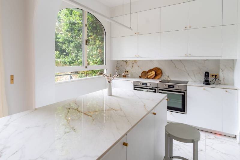 lieu de shooting dans le centre paris