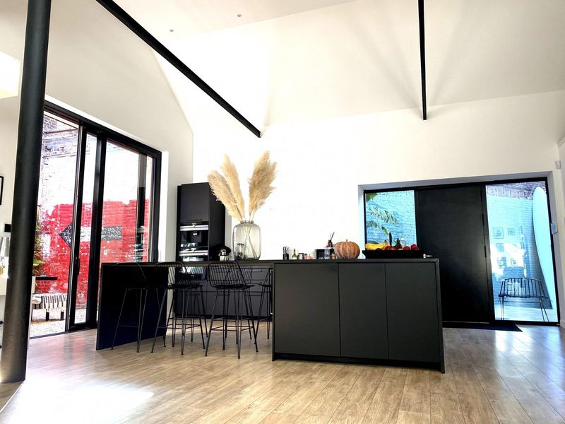 lieu de tournage lille