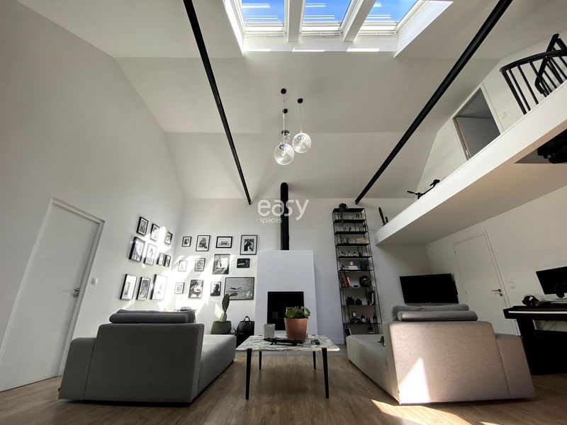 lieu événementiel atypique lille