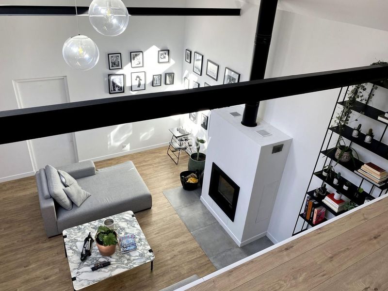 lieu de tournage atypique lille