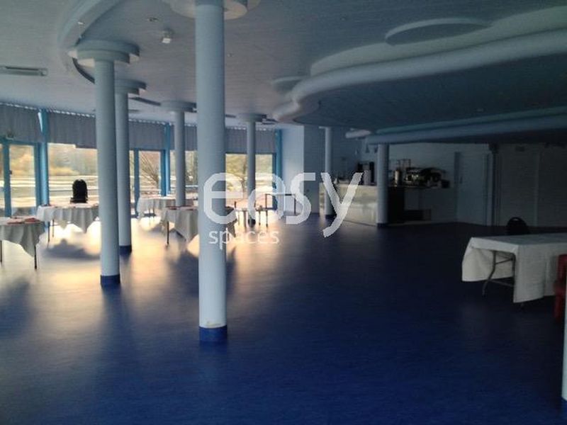 location de lieux événementiels dijon