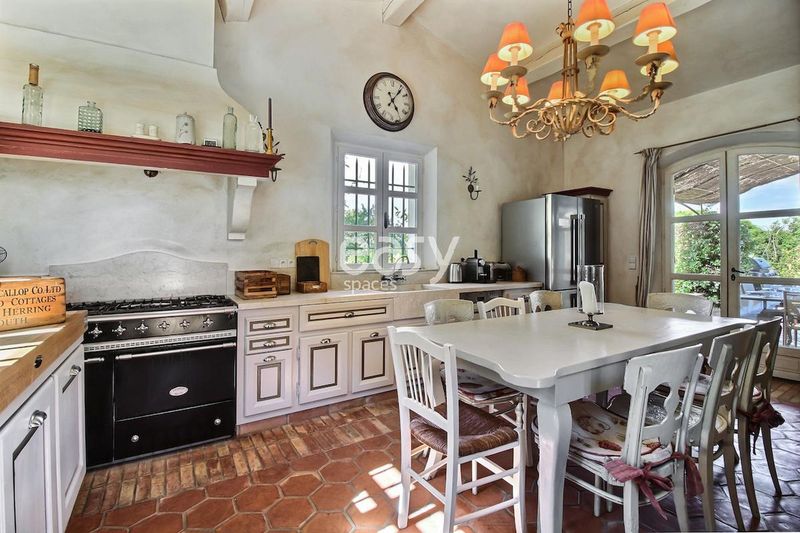 lieu de tournage dans le var