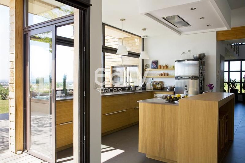 repérage de lieux sur aix en provence