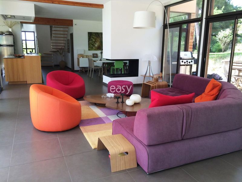 maison en bois pour shooting photo dans le 13