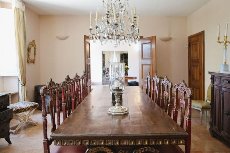 lieu de shooting typique Cannes 06