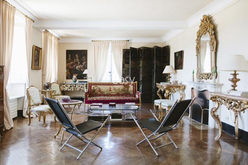 décor pour shooting photo Cannes French Riviera