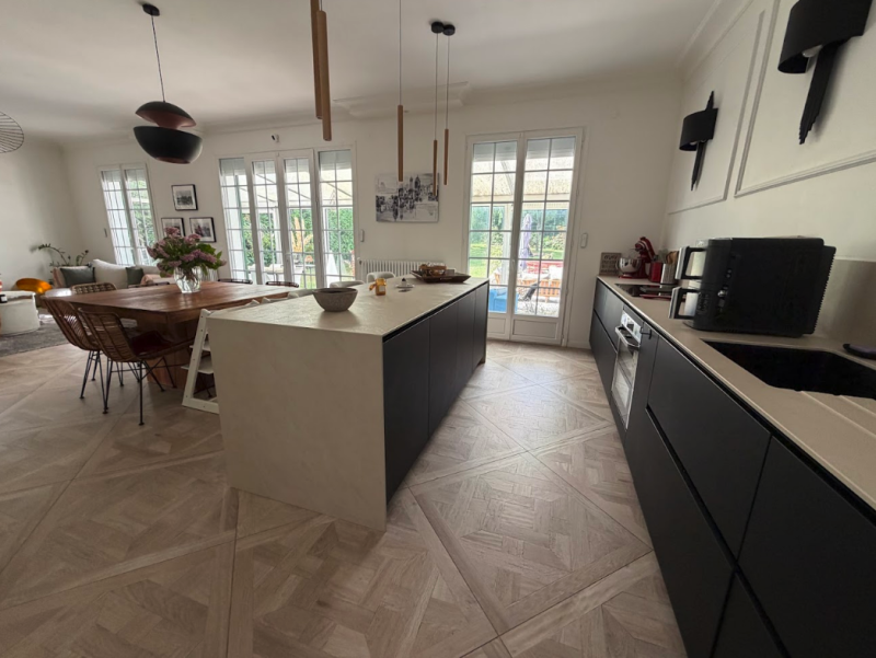 louer sa maison pour shooting photo