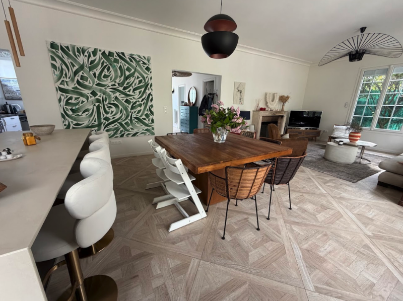 proposer sa maison pour un tournage