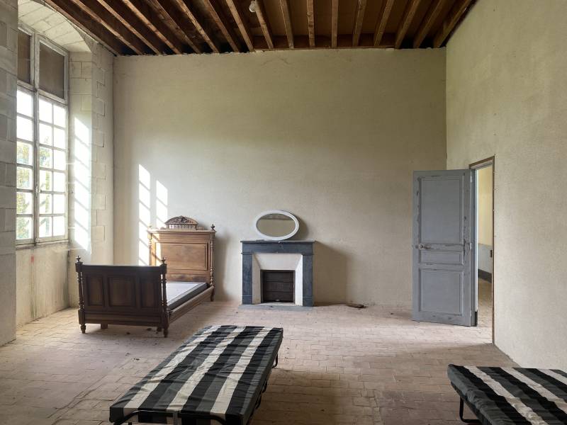 agence de location de lieux nantes