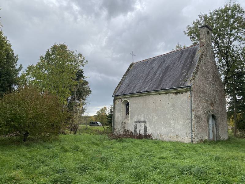 espace atypique à louer pour shooting nantes