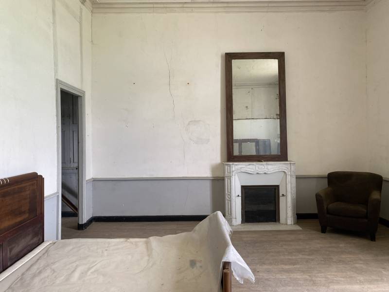 agence de location de lieux de shooting