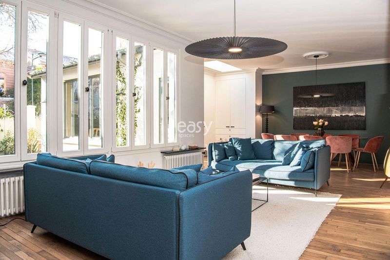 lieu de tournage paris