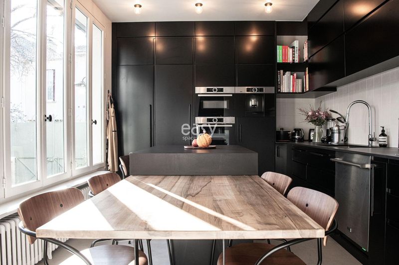 villa à louer pour shooting paris