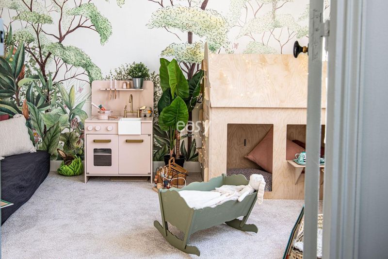 lieu shooting mode enfantine paris