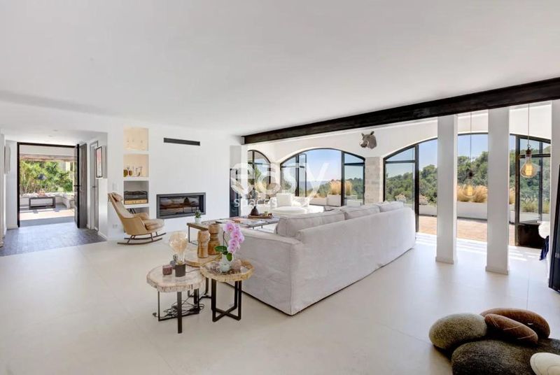 location lieu événementiel insolite Nice